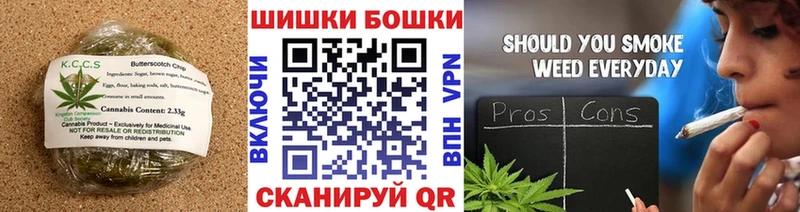 где купить наркоту  Челябинск  Canna-Cookies марихуана 