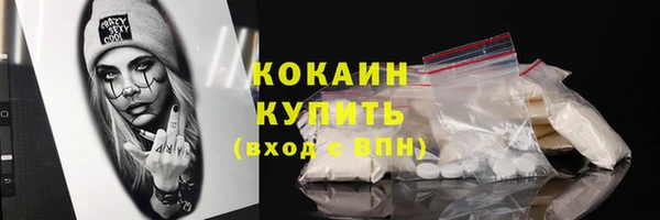 ALPHA PVP Бородино
