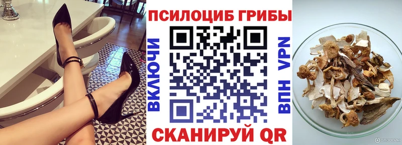 Псилоцибиновые грибы MAGIC MUSHROOMS  Челябинск 